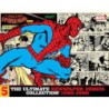 El Asombroso Spiderman. Las Tiras De Prensa 5 1985 1986