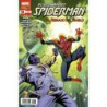 El Asombroso Spiderman 53 (203)