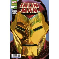 Iron Man 17 (136)