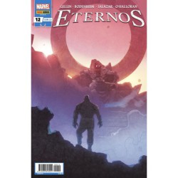 Eternos 12