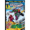 El Asombroso Spiderman 06. La Muerte De Gwen Stacy (Marvel Gold)