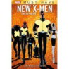 Marvel Must-have. New X-men. E De Extincion