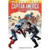 Marvel Must-have. Capitan America. El Soldado De Invierno