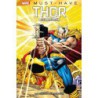 Marvel Must-have. Thor: Resurreccion
