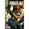 El Increible  Hulk 4 V.2 120 (Hulk #05)