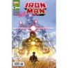 Iron Man 18 (137)