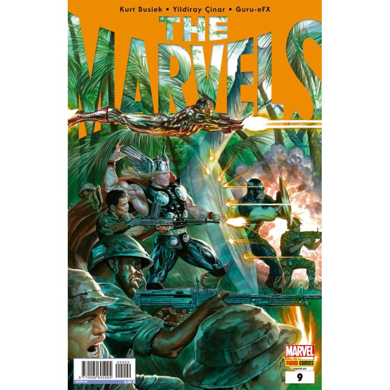 The Marvels 09