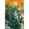 The Marvels 09