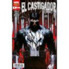 El Castigador 01 De 13