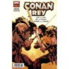 Conan Rey N.3