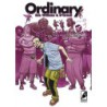 Ordinary