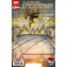 El Asombroso Spiderman 57 (207)