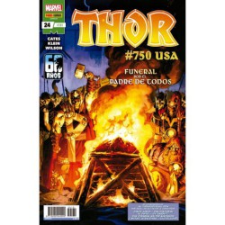Thor 24 (131)