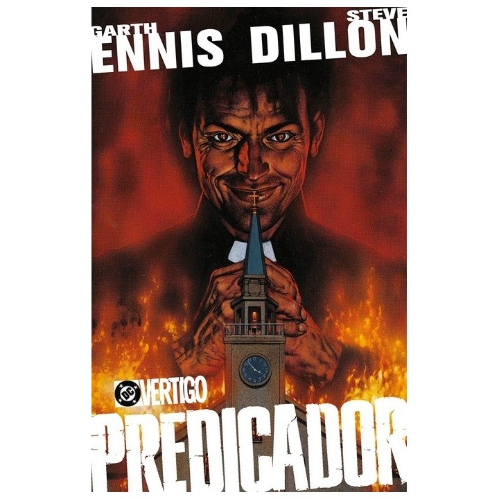 Predicador 1