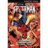 Peter Parker. Spiderman 03. A Lo Mejor El Año Que Viene (Marvel Saga 137)