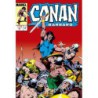 Conan El Barbaro 06. La Etapa Marvel Original