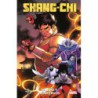 Shang-chi 03