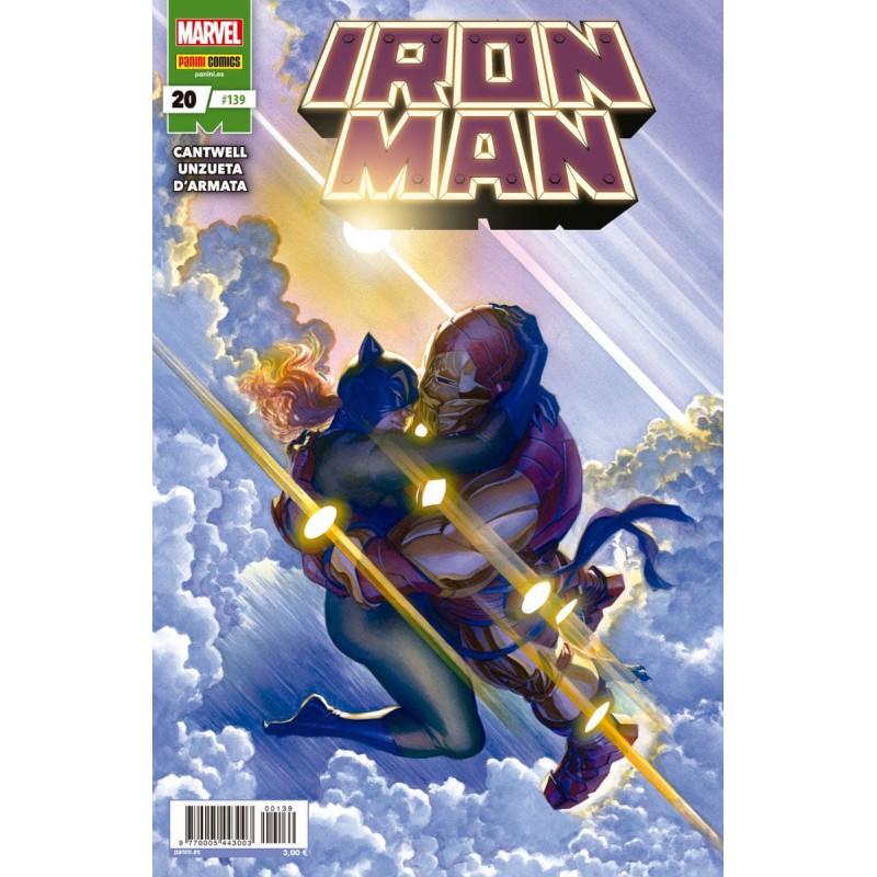 Iron Man 20 (139)