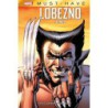 Marvel Must-have. Lobezno : Honor