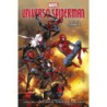 Universo Spiderman : La Saga Completa  (Marvel Omnibus)