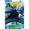 Pantera Negra 01 La Larga Sombra Pantera Negra 01 La Larga Sombra
