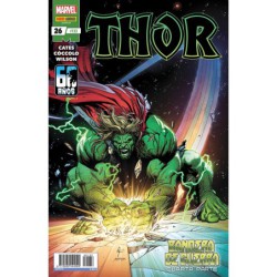 Thor 26 (133)