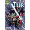 Jane Foster Y El Poderoso Thor 1