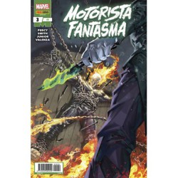 Motorista Fantasma 03