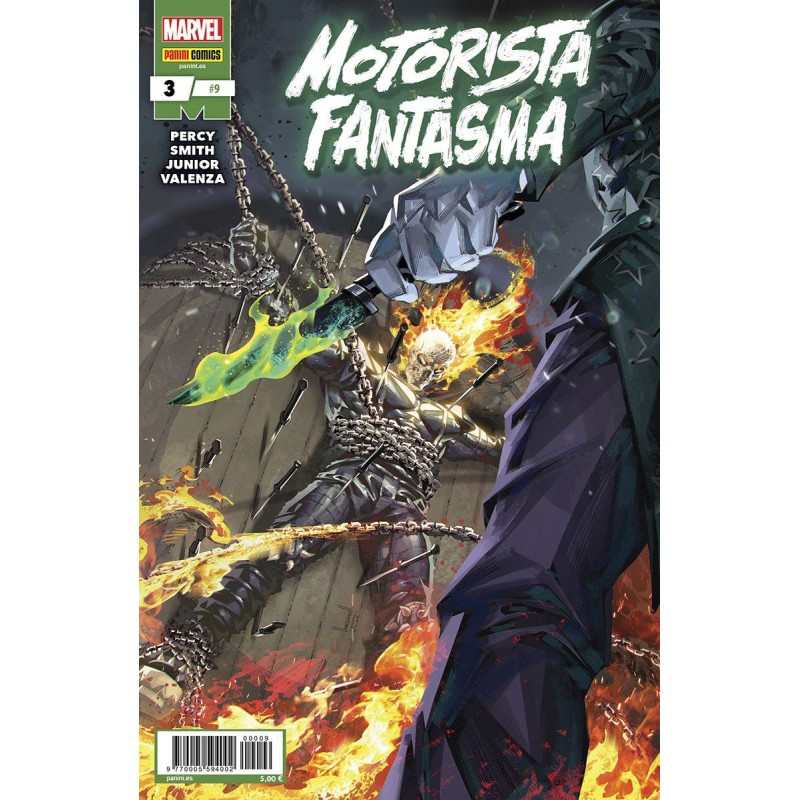 Motorista Fantasma 03