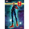 Miracleman 01: El Sueño De Volar
