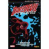 Daredevil De Mark Waid 06 ((Marvel Saga 144)