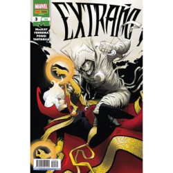 Extraño 03