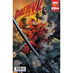 Daredevil 02