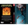 Marvel Integral. Ultimate Spiderman 8 Duende