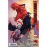 El Fin De Universo Spiderman. Prologo 1 De 3