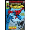 El Asombroso Spiderman 09. El Regreso Del Ladron (Marvel Gold)