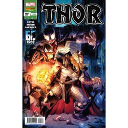 Thor 27 (134)