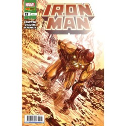 Iron Man 22 (141)