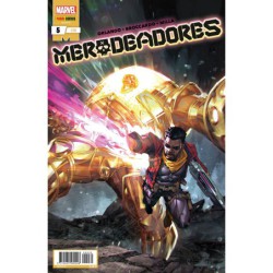 Merodeadores 05 (30)