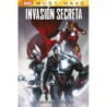Marvel Must-have. Invasion Secreta