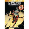 Marvel Must-have. Masacre : El Bueno