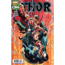 Thor 28 (135)