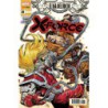 X-force 28 (# 34)