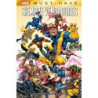 Marvel Must Have : Siempre Vengadores