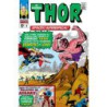 Biblioteca Marvel. El Poderoso Thor 2