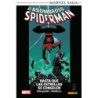 Marvel Saga Tpb. El Asombroso Spiderman 02