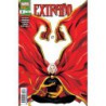 Extraño 05