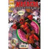 Masacre 01 ( # 56)