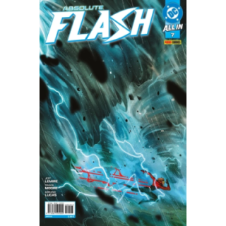 Absolute Flash 7