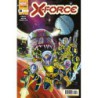 X-force 30 (# 36)